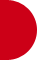 ¹«·á¿î¼¼Ç®ÀÌ